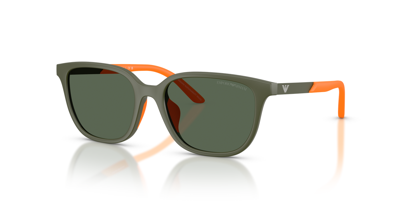 Gafas de Sol Emporio Armani Ek4006U EK4006U 618971 49 16