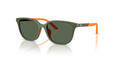 Gafas de Sol Emporio Armani Ek4006U EK4006U 618971 49 16