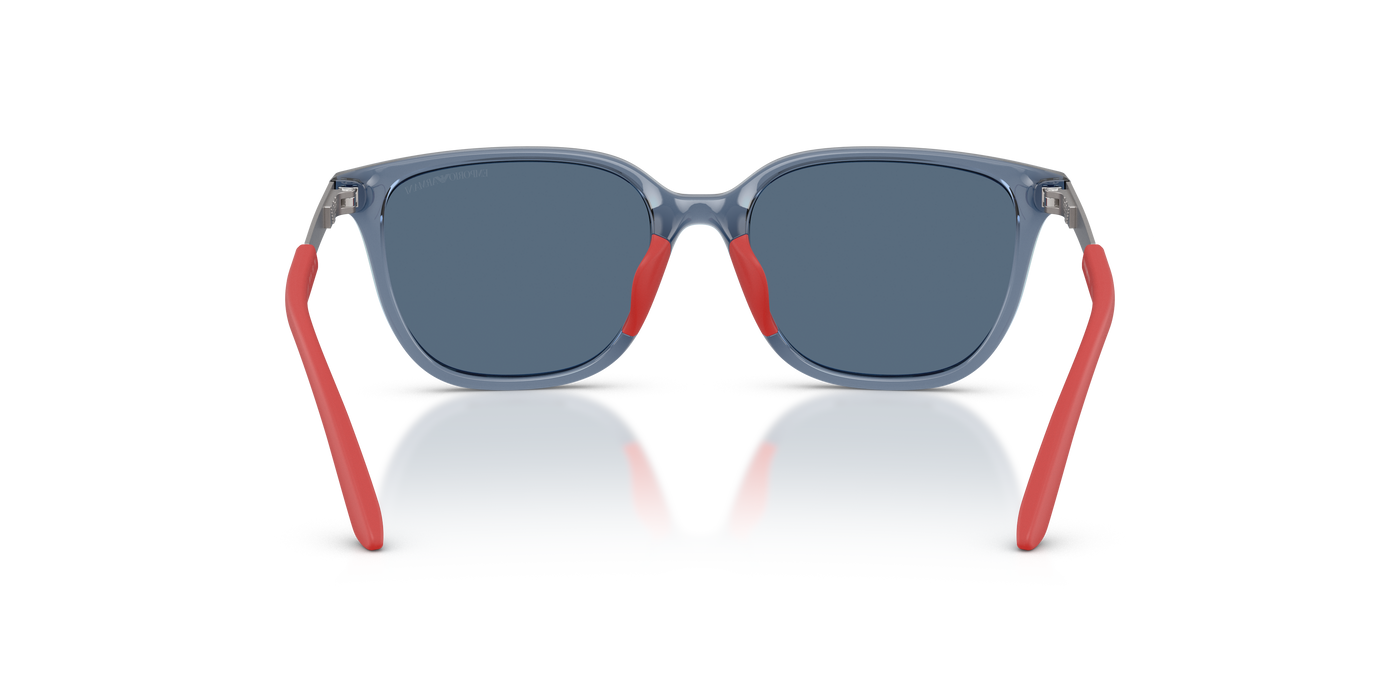 Sunglasses Emporio Armani Ek4006U EK4006U 627880 49 16