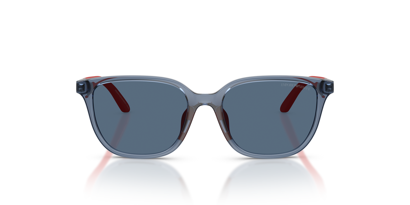 Sunglasses Emporio Armani Ek4006U EK4006U 627880 49 16