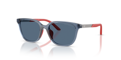 Sunglasses Emporio Armani Ek4006U EK4006U 627880 49 16