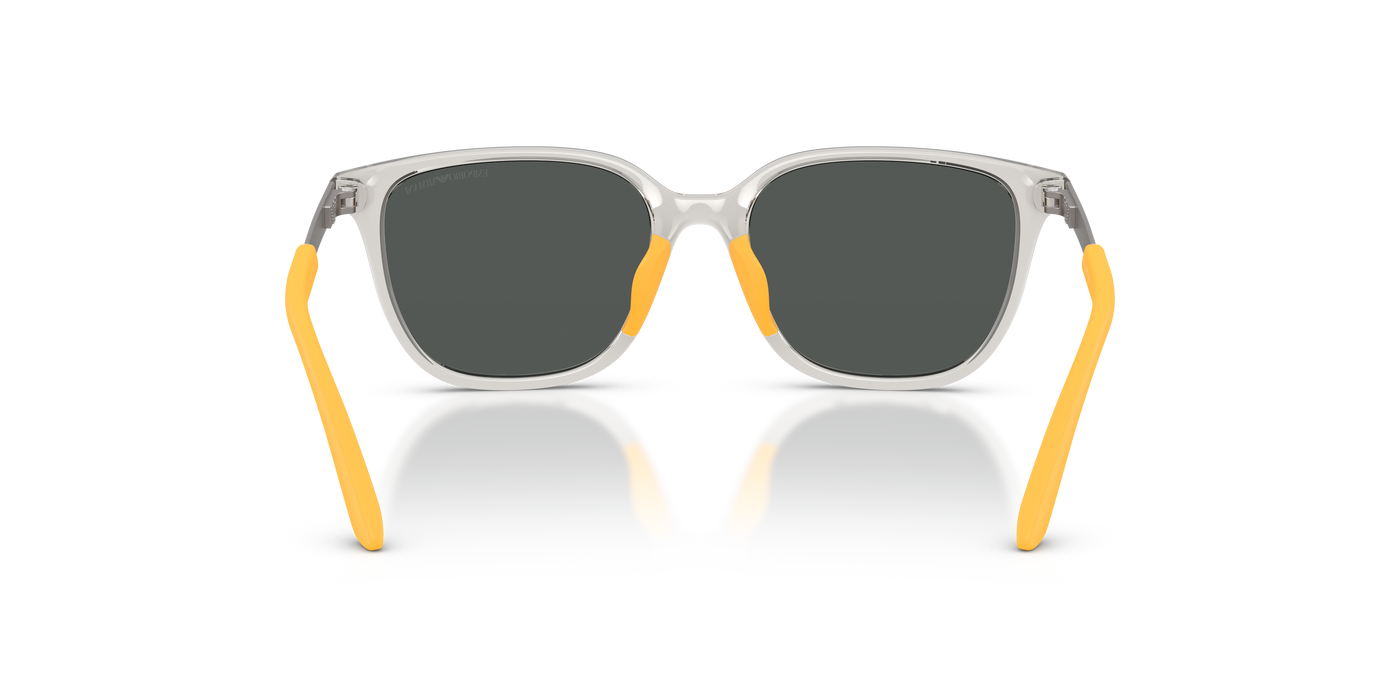 Gafas de Sol Emporio Armani Ek4006U EK4006U 627987 49 16