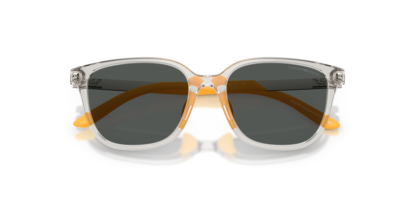 Gafas de Sol Emporio Armani Ek4006U EK4006U 627987 49 16