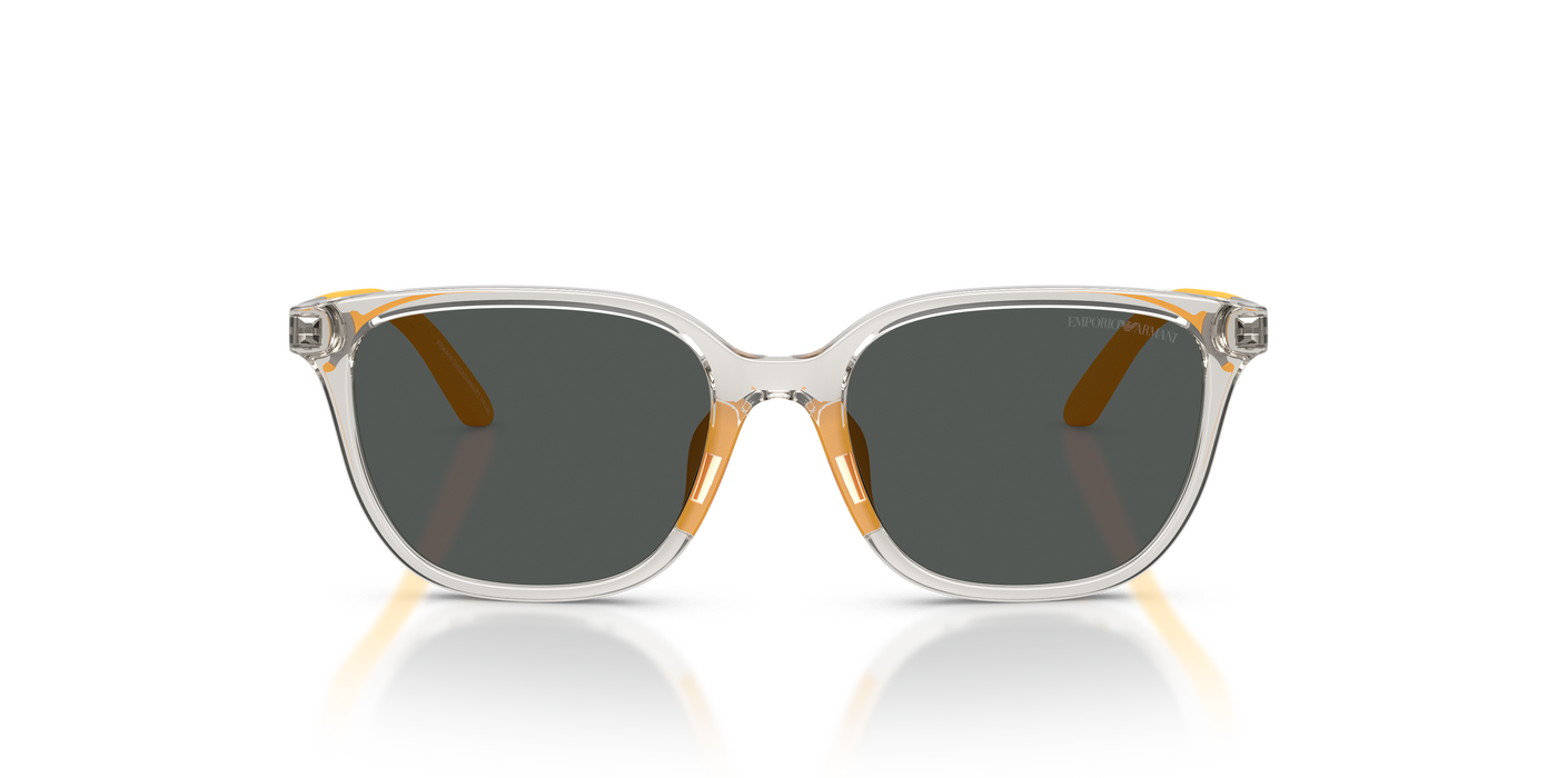 Gafas de Sol Emporio Armani Ek4006U EK4006U 627987 49 16