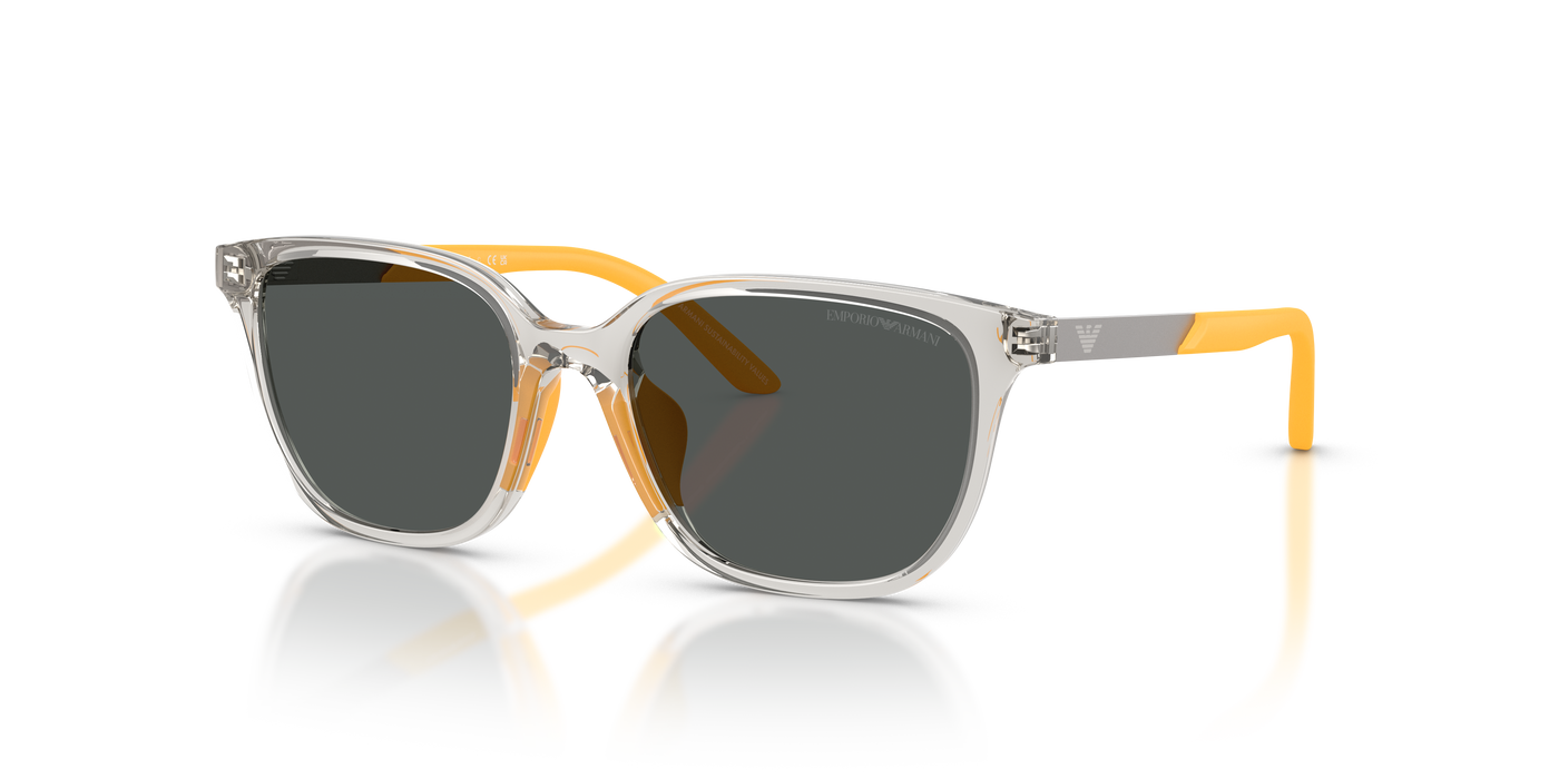 Gafas de Sol Emporio Armani Ek4006U EK4006U 627987 49 16