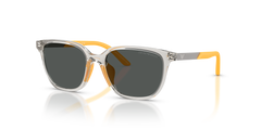 Gafas de Sol Emporio Armani Ek4006U EK4006U 627987 49 16