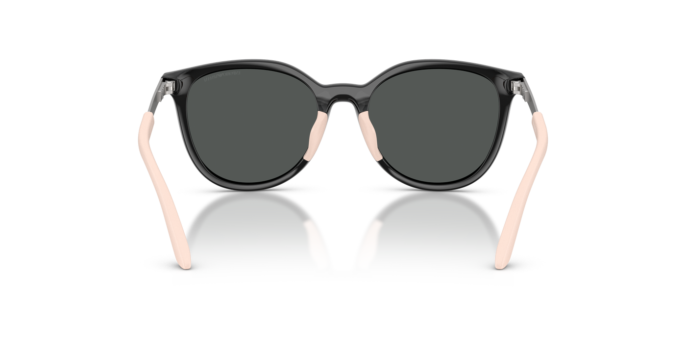 Gafas de Sol Emporio Armani Ek4007U EK4007U 501787 49 17