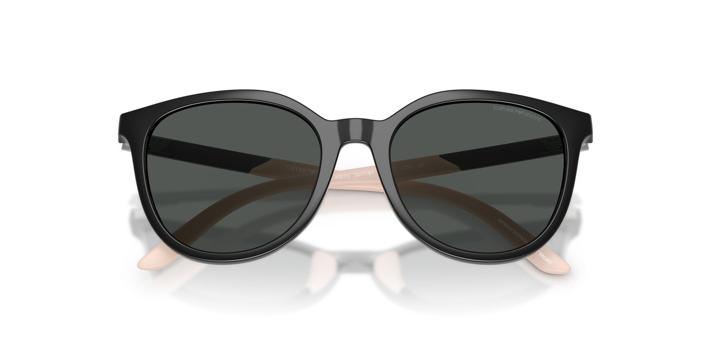 Gafas de Sol Emporio Armani Ek4007U EK4007U 501787 49 17