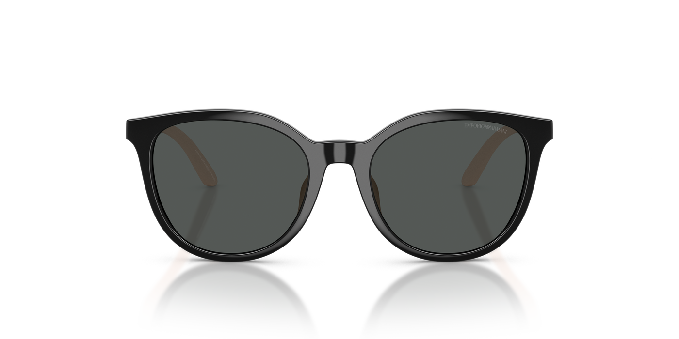 Gafas de Sol Emporio Armani Ek4007U EK4007U 501787 49 17