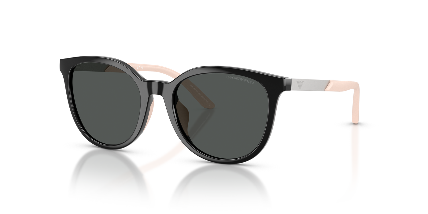 Gafas de Sol Emporio Armani Ek4007U EK4007U 501787 49 17