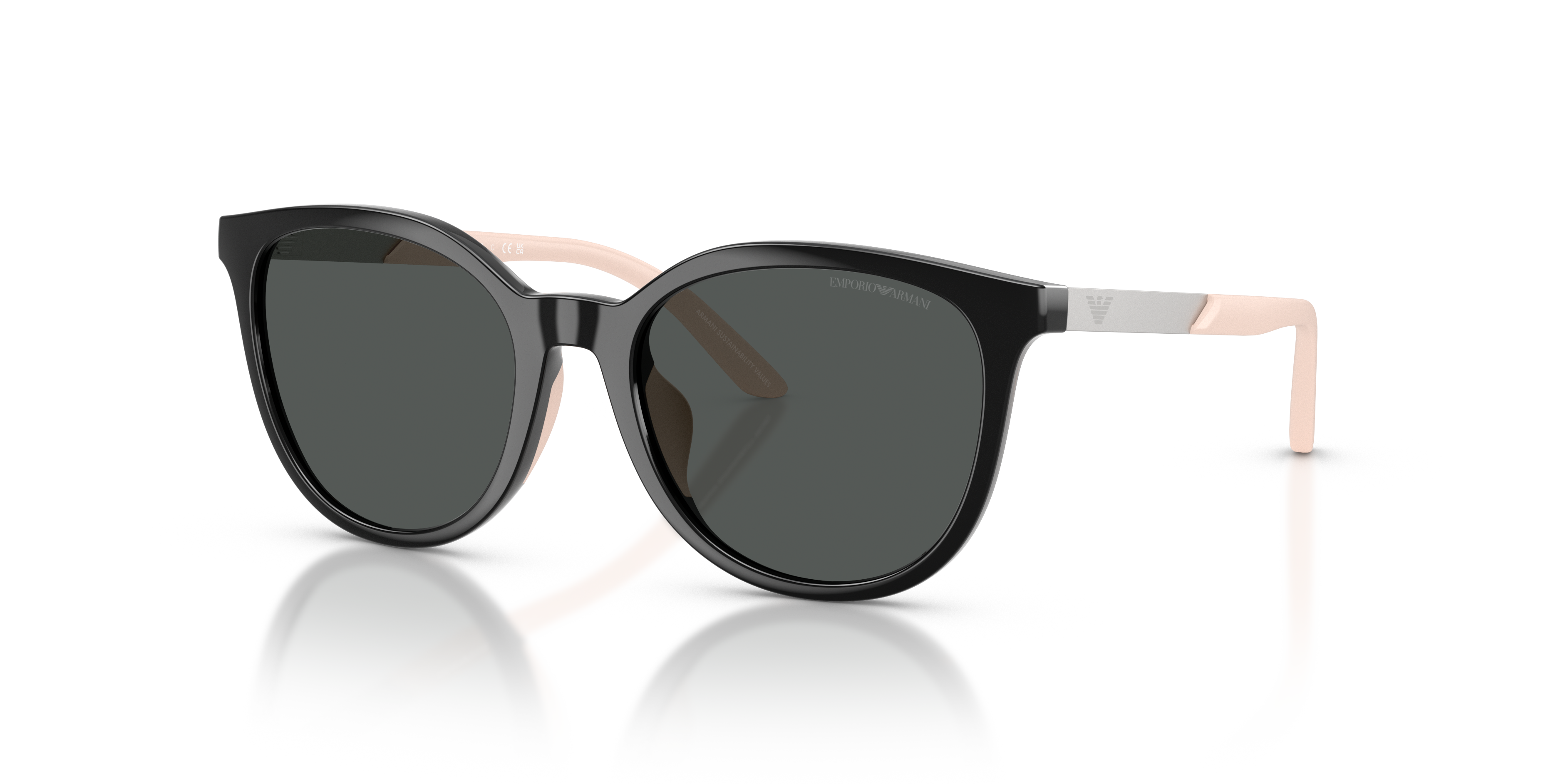 Gafas de Sol Emporio Armani Ek4007U EK4007U 501787 49 17