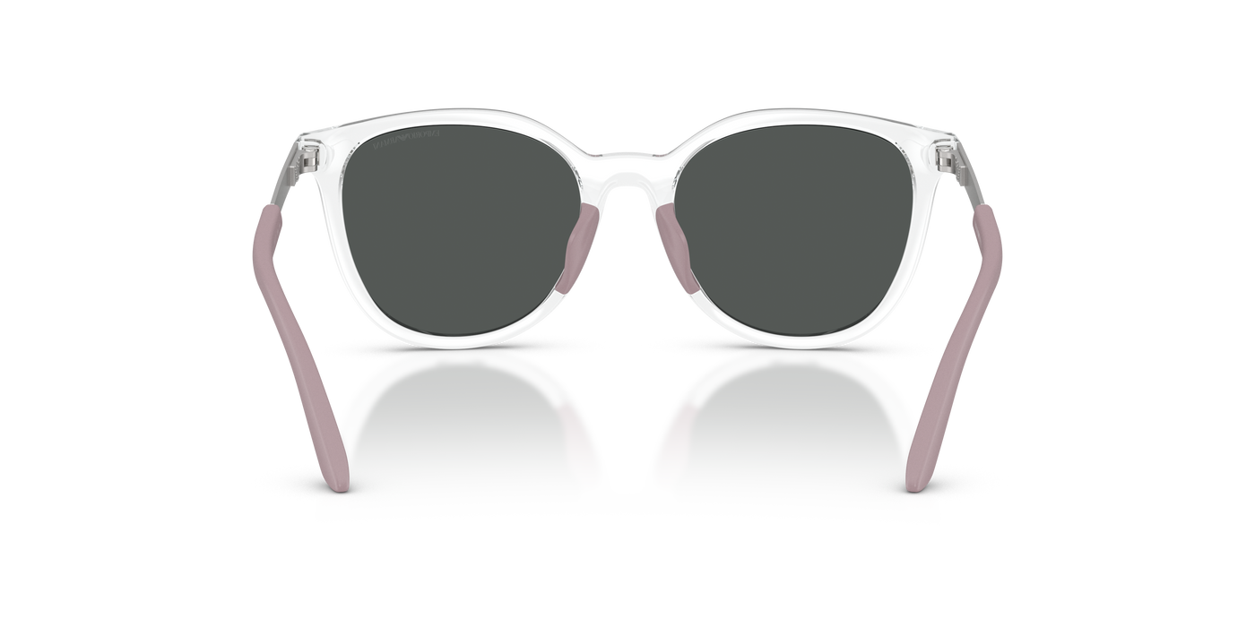Gafas de Sol Emporio Armani Ek4007U EK4007U 589387 49 17