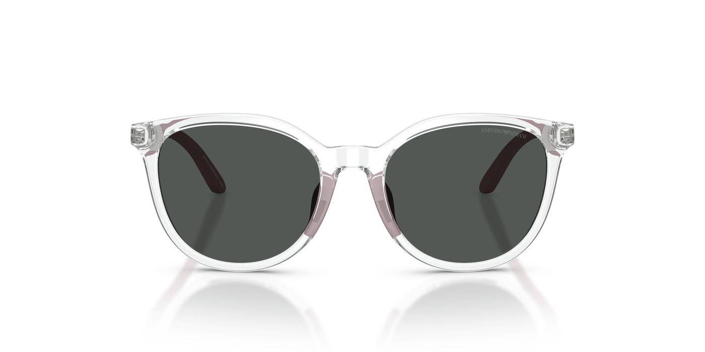 Gafas de Sol Emporio Armani Ek4007U EK4007U 589387 49 17