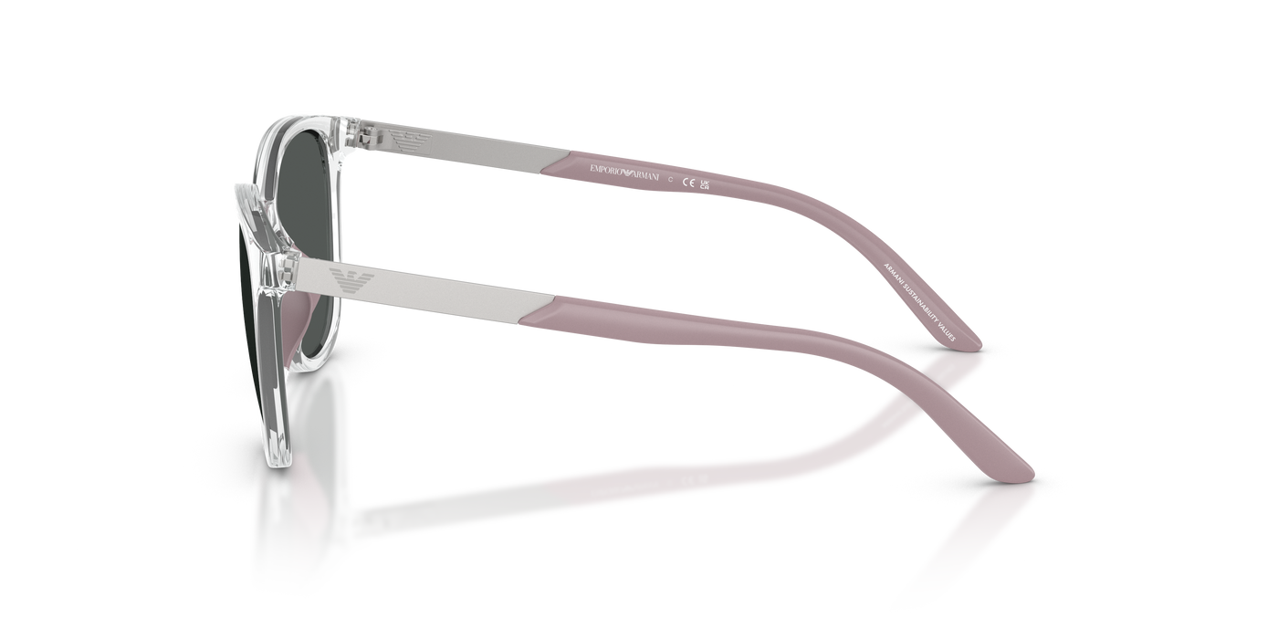 Gafas de Sol Emporio Armani Ek4007U EK4007U 589387 49 17