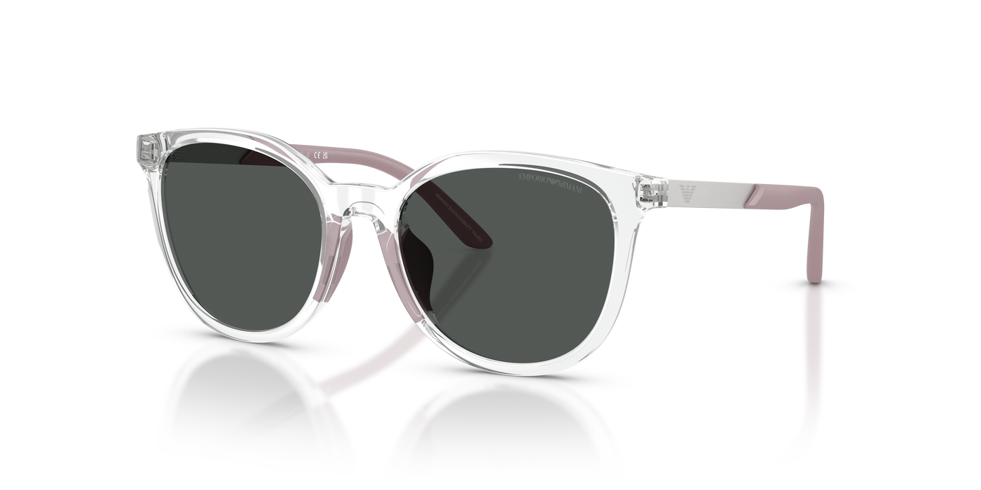 Gafas de Sol Emporio Armani Ek4007U EK4007U 589387 49 17