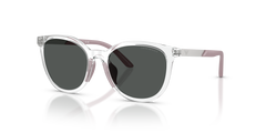 Gafas de Sol Emporio Armani Ek4007U EK4007U 589387 49 17