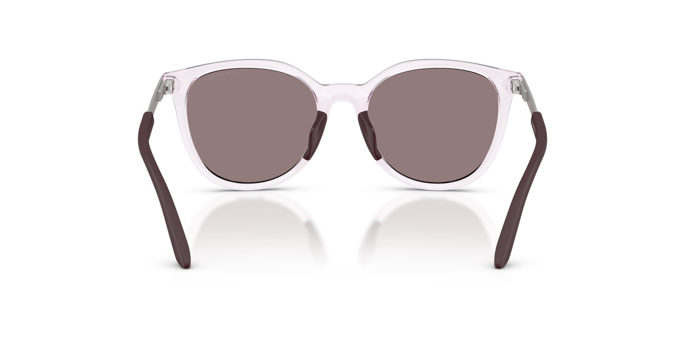 Gafas de Sol Emporio Armani Ek4007U EK4007U 61397N 49 17
