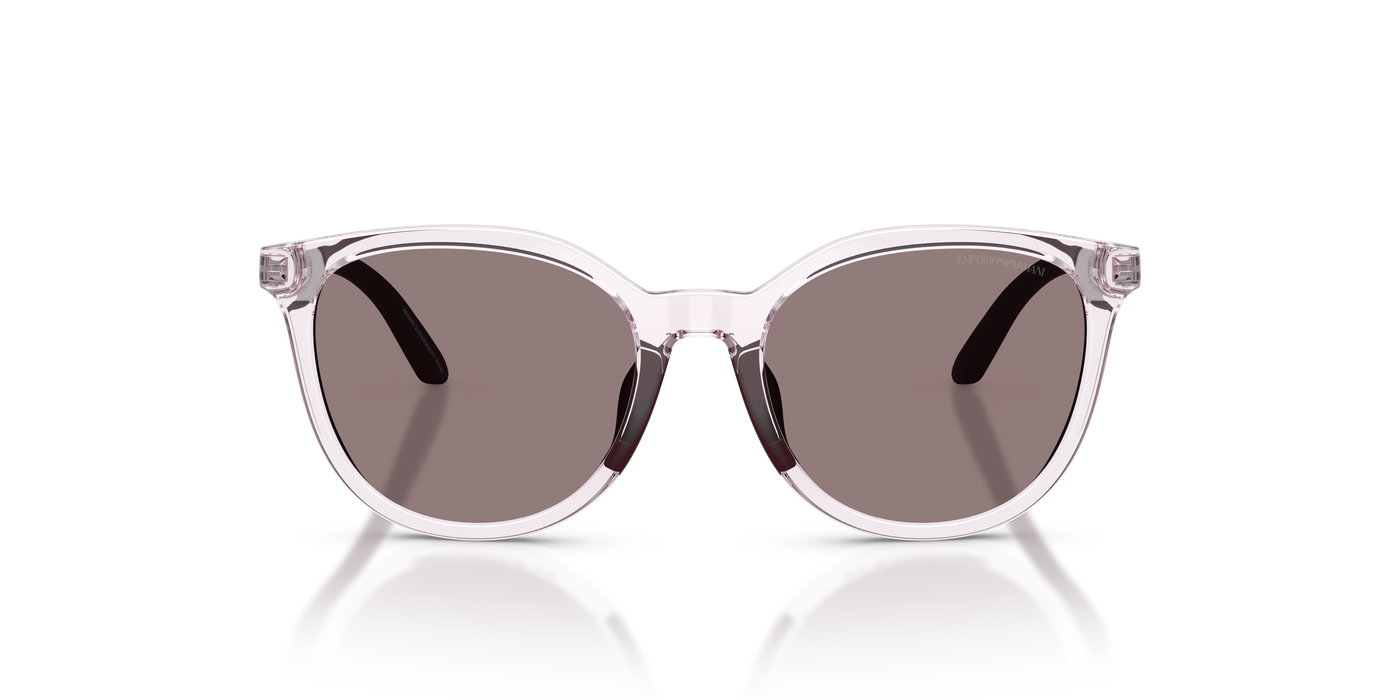 Gafas de Sol Emporio Armani Ek4007U EK4007U 61397N 49 17