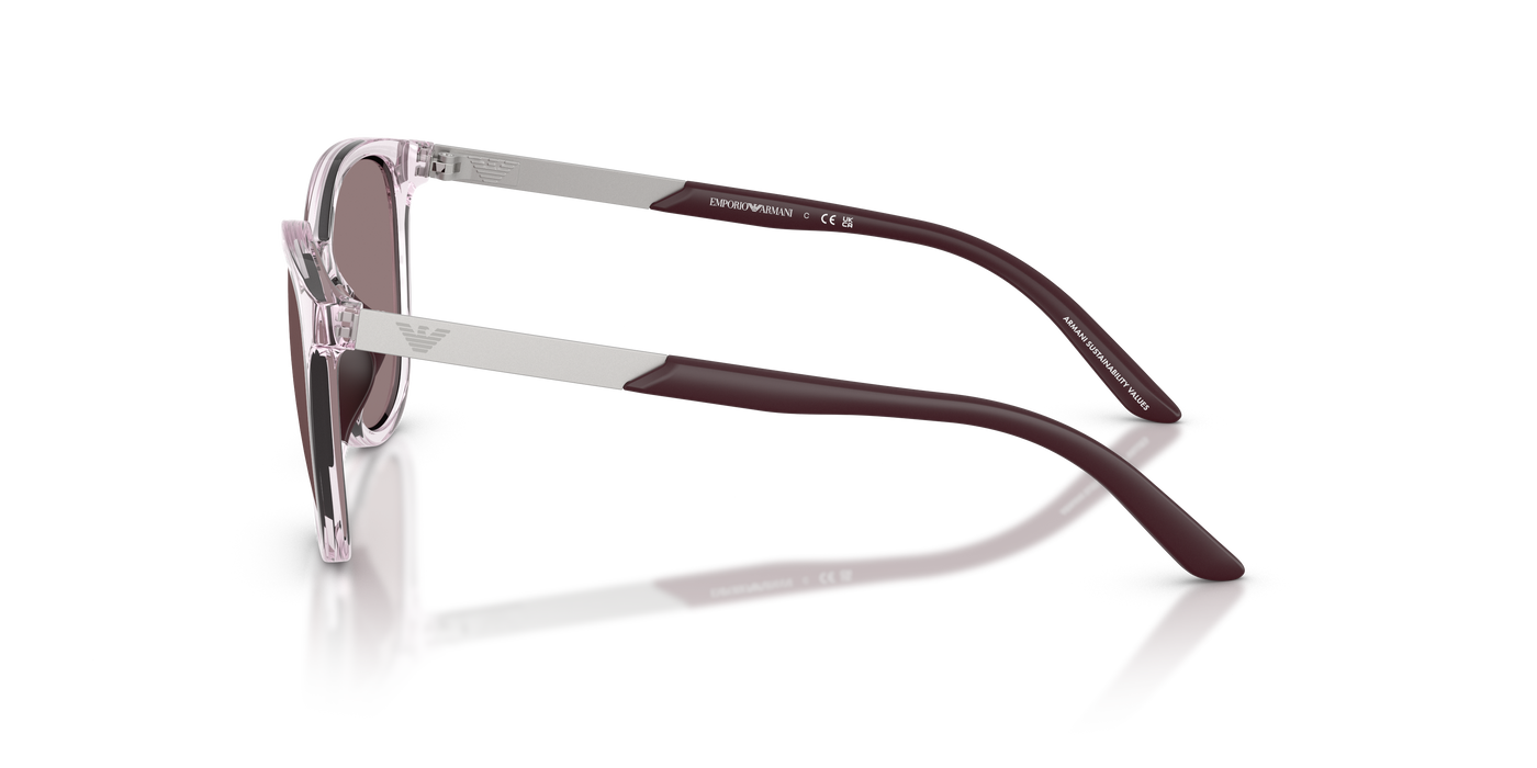 Gafas de Sol Emporio Armani Ek4007U EK4007U 61397N 49 17
