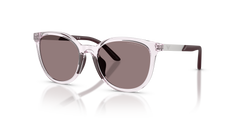 Gafas de Sol Emporio Armani Ek4007U EK4007U 61397N 49 17