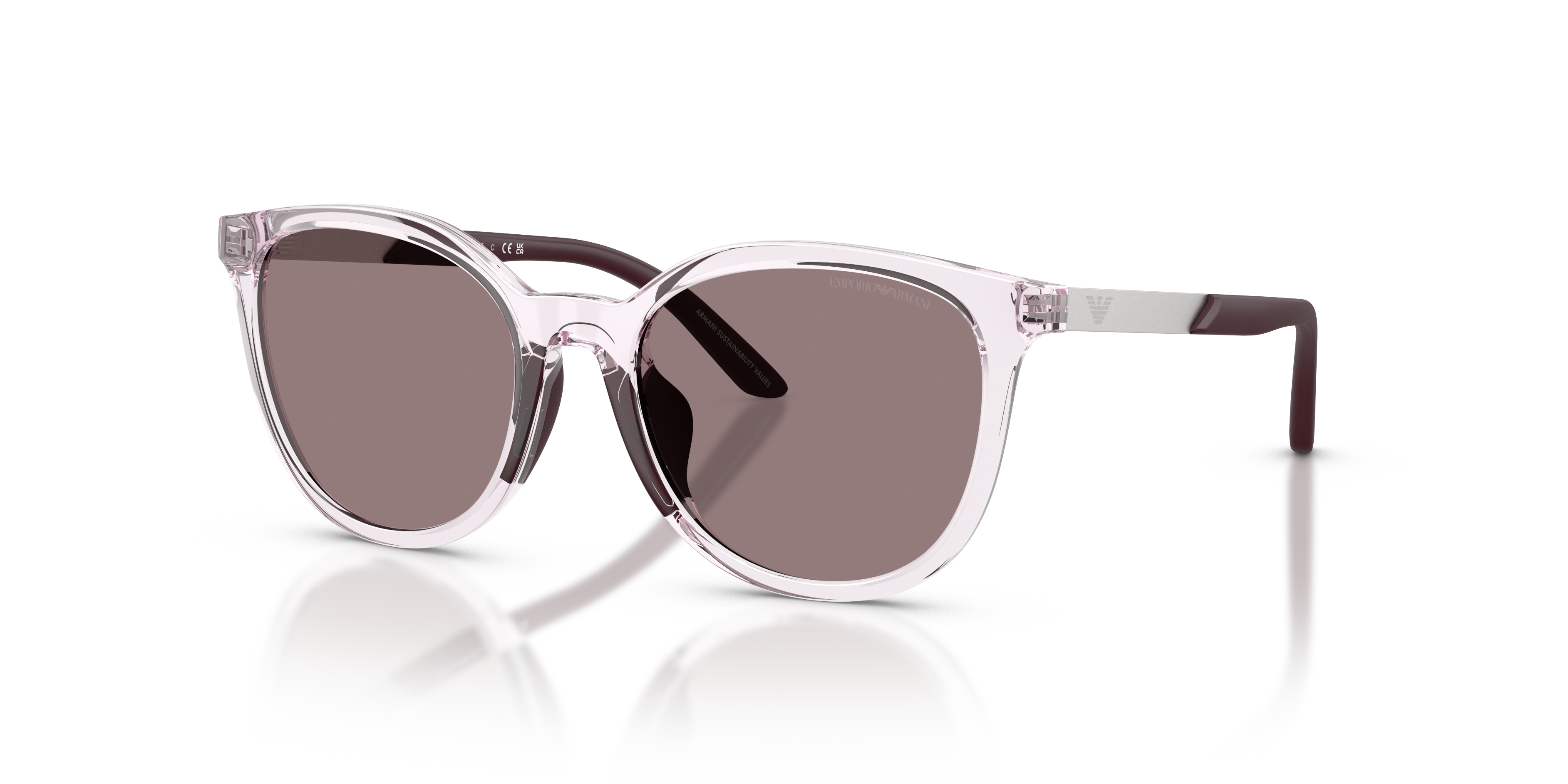 Gafas de Sol Emporio Armani Ek4007U EK4007U 61397N 49 17