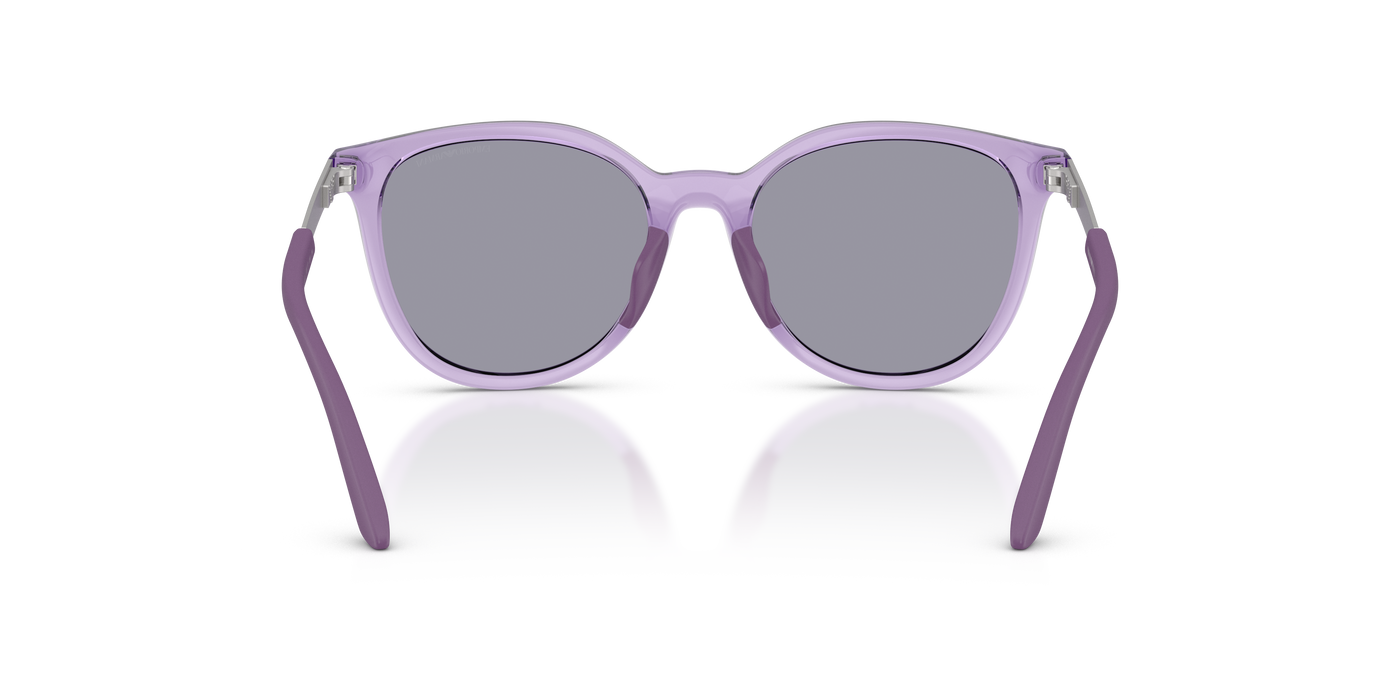 Gafas de Sol Emporio Armani Ek4007U EK4007U 628080 49 17