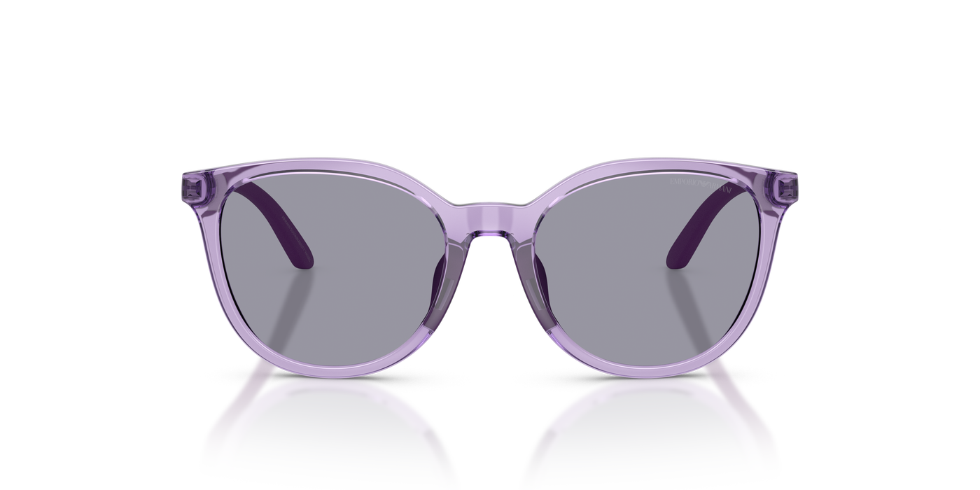 Gafas de Sol Emporio Armani Ek4007U EK4007U 628080 49 17