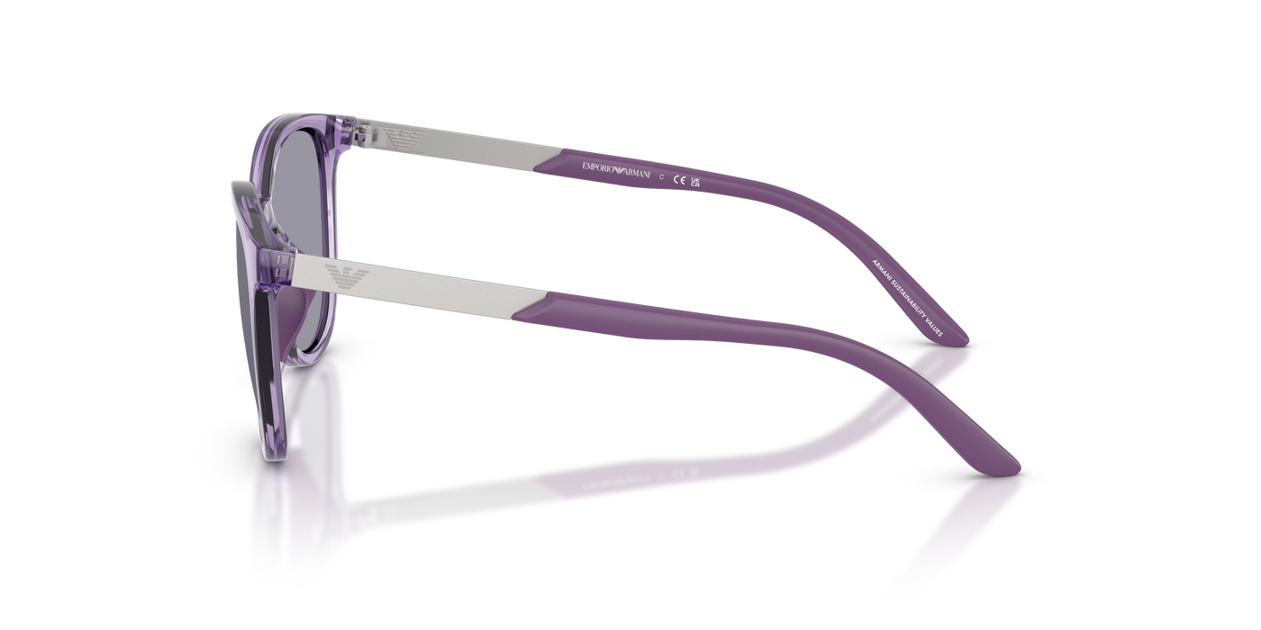 Gafas de Sol Emporio Armani Ek4007U EK4007U 628080 49 17