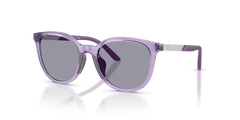 Gafas de Sol Emporio Armani Ek4007U EK4007U 628080 49 17