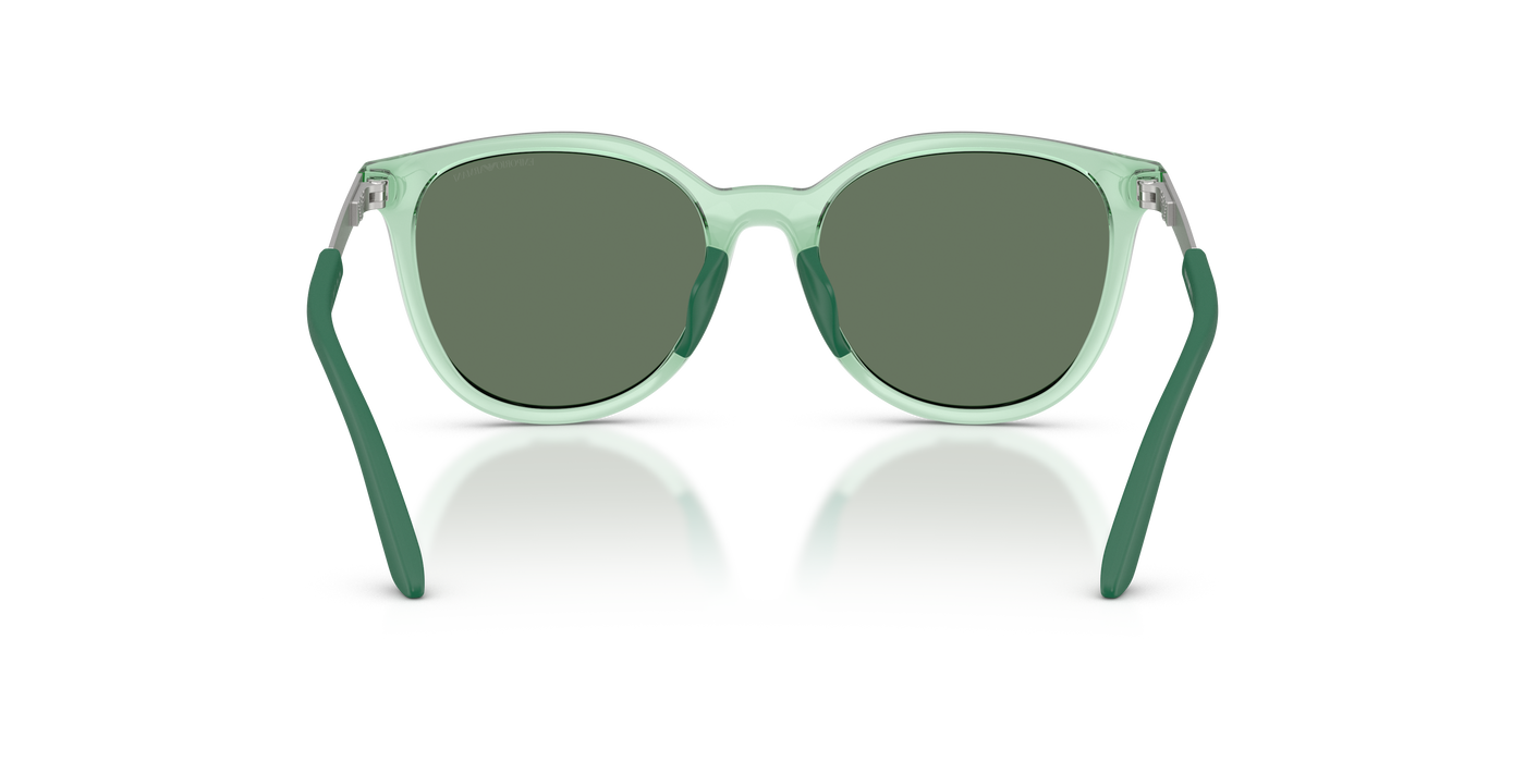 Sunglasses Emporio Armani Ek4007U EK4007U 628182 49 17