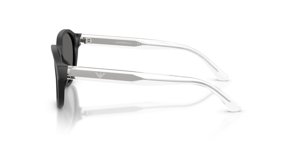 Gafas de Sol Emporio Armani EK4008U 500187 48 17