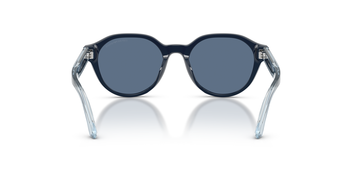 Sunglasses Emporio Armani EK4008U 638280 48 17