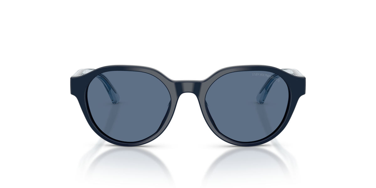 Sunglasses Emporio Armani EK4008U 638280 48 17