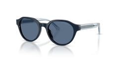 Sunglasses Emporio Armani EK4008U 638280 48 17