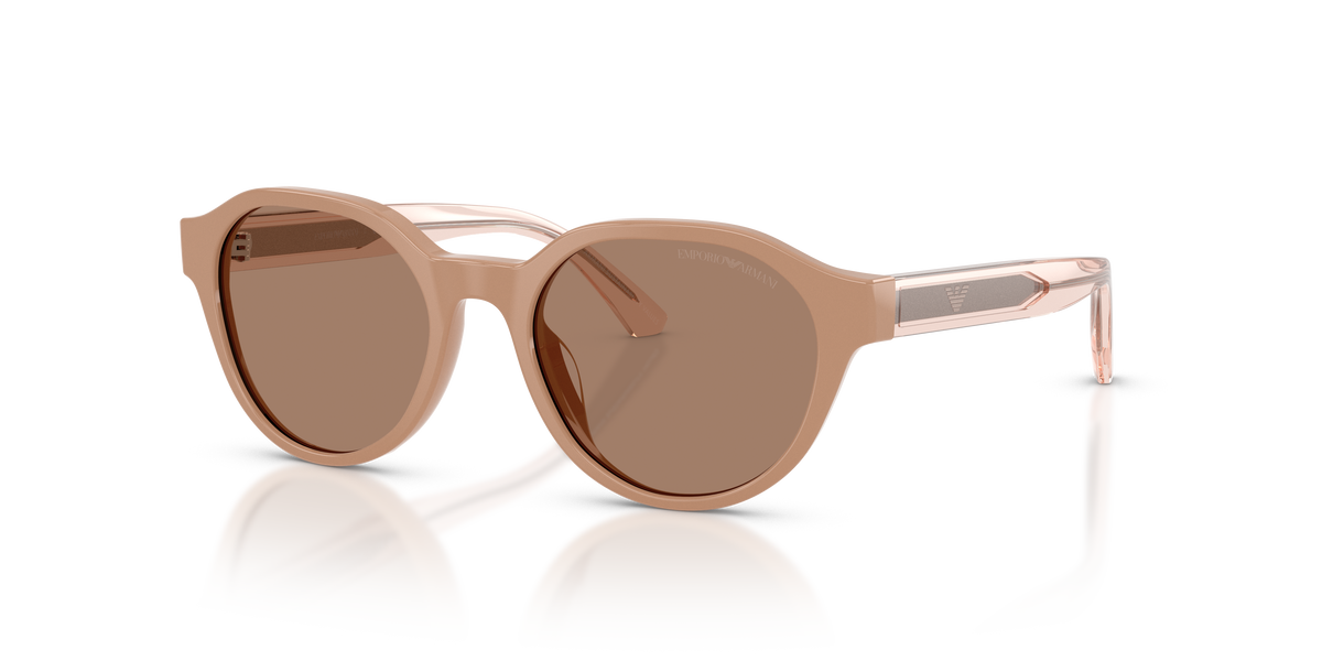 Gafas de Sol Emporio Armani EK4008U 638473 48 17