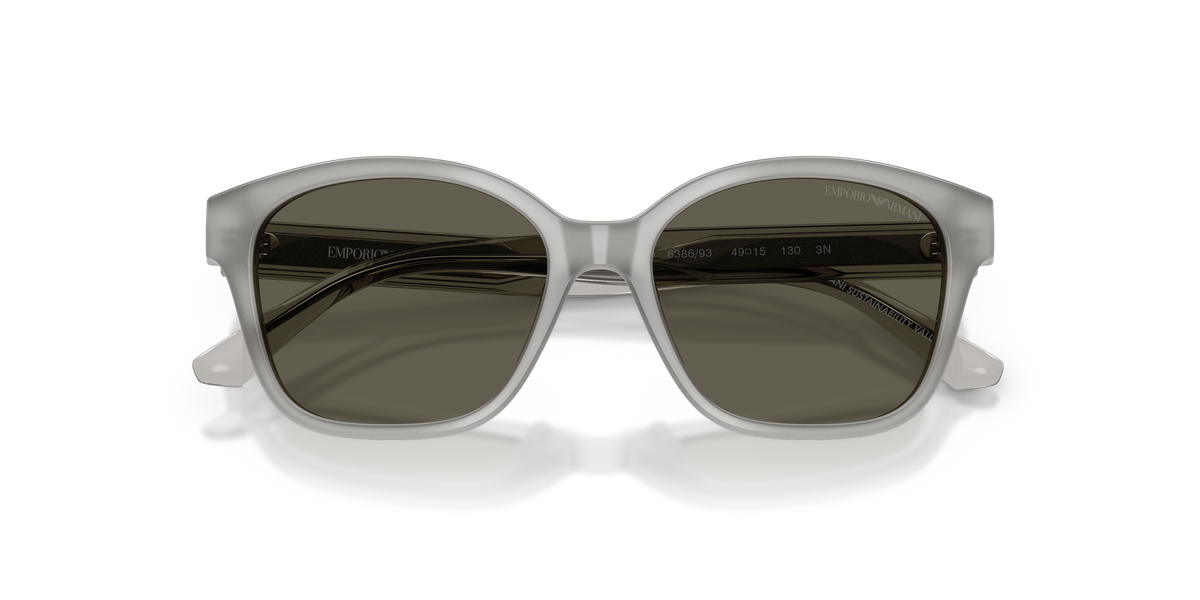 Gafas de Sol Emporio Armani EK4009U 638693 49 15