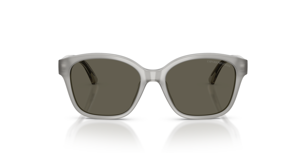 Gafas de Sol Emporio Armani EK4009U 638693 49 15