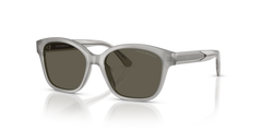 Gafas de Sol Emporio Armani EK4009U 638693 49 15
