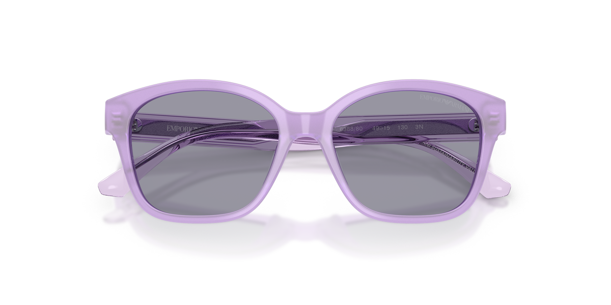 Gafas de Sol Emporio Armani EK4009U 638880 49 15