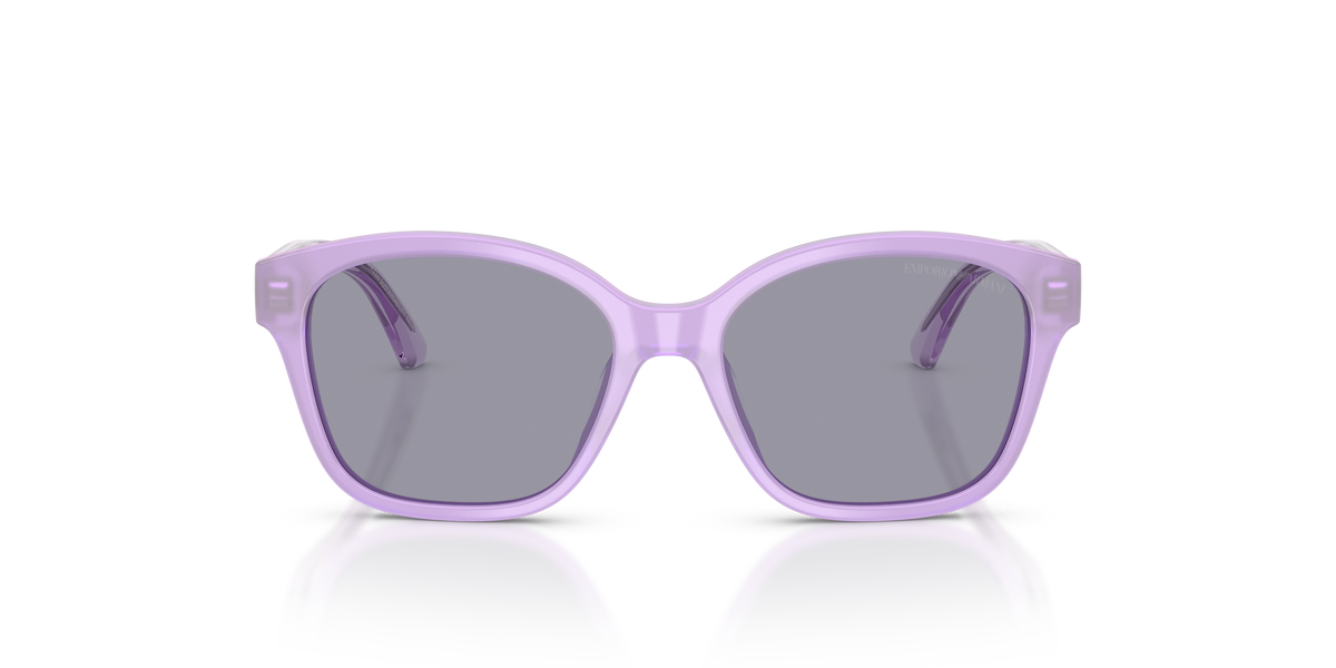 Gafas de Sol Emporio Armani EK4009U 638880 49 15
