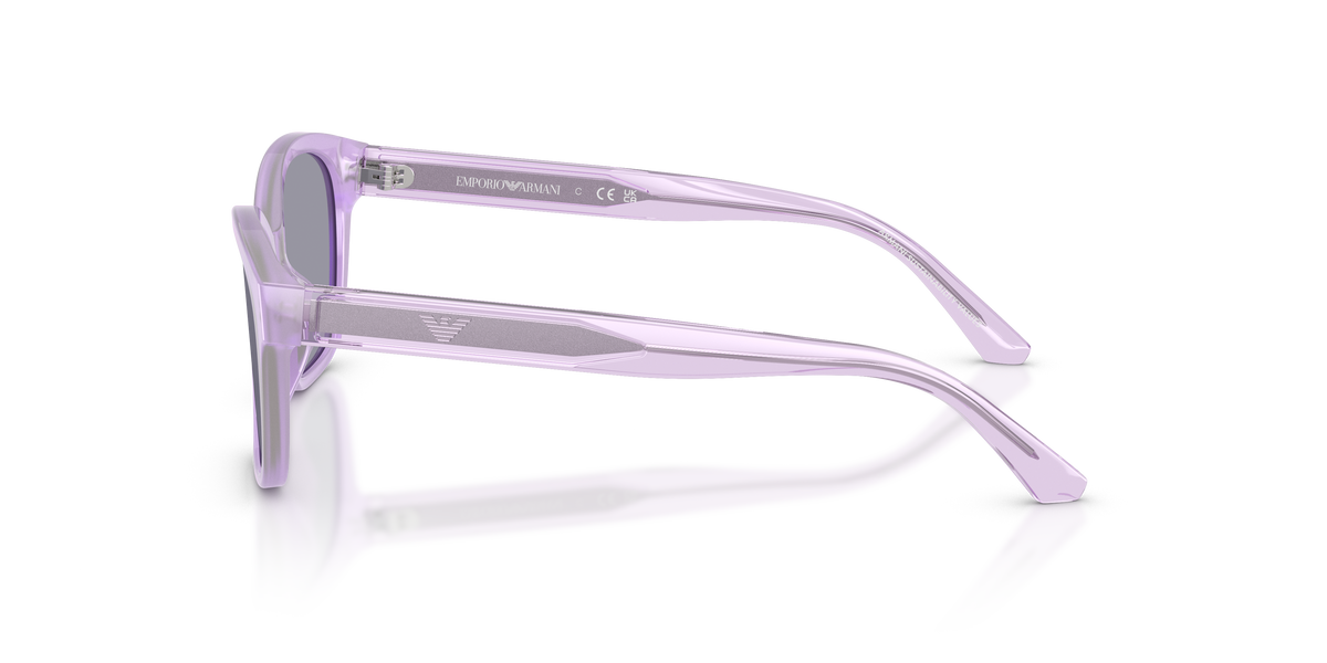 Gafas de Sol Emporio Armani EK4009U 638880 49 15