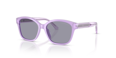 Gafas de Sol Emporio Armani EK4009U 638880 49 15