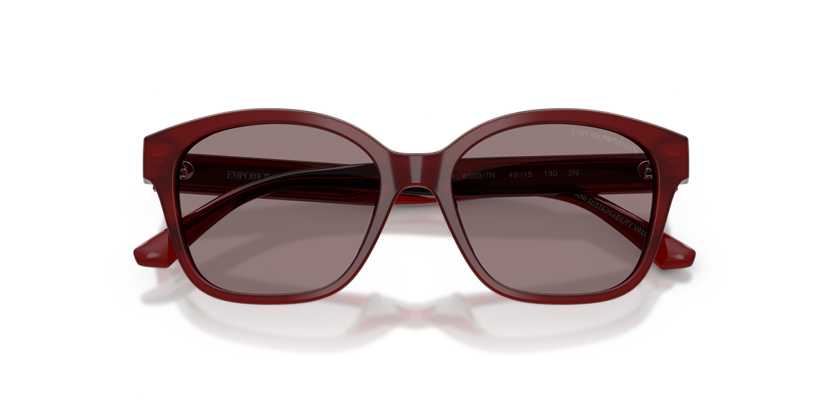 Gafas de Sol Emporio Armani EK4009U 63897N 49 15