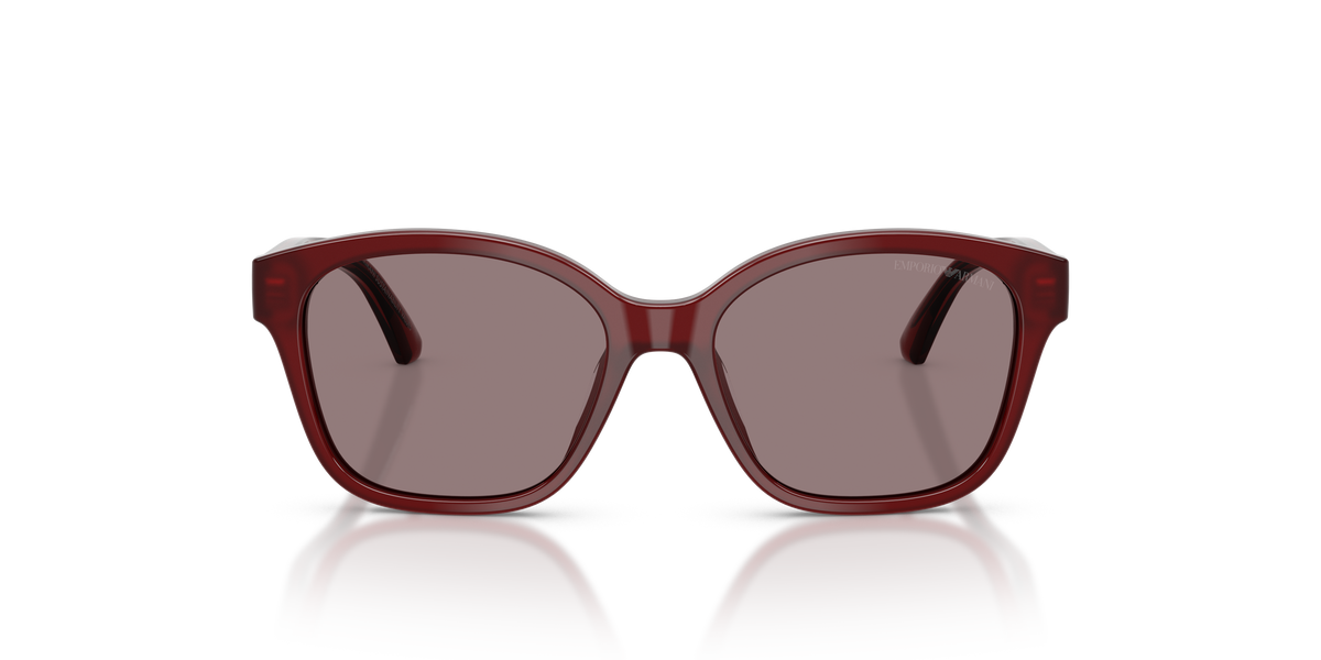 Gafas de Sol Emporio Armani EK4009U 63897N 49 15