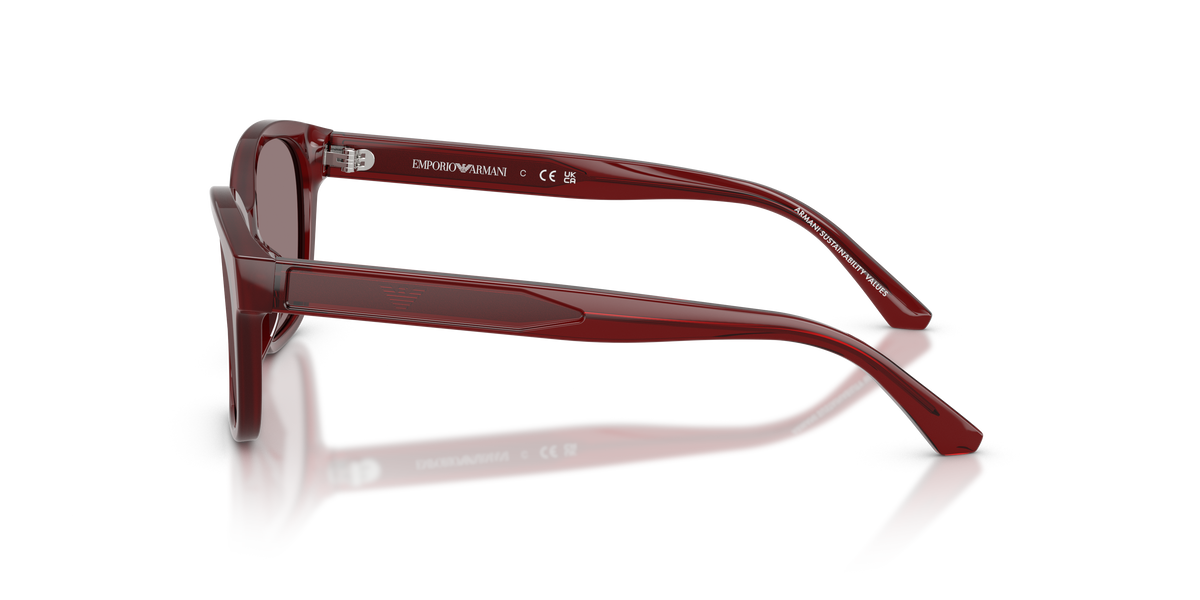 Gafas de Sol Emporio Armani EK4009U 63897N 49 15