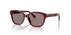 Gafas de Sol Emporio Armani EK4009U 63897N 49 15