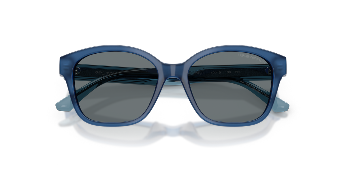 Gafas de Sol Emporio Armani EK4009U 639080 49 15