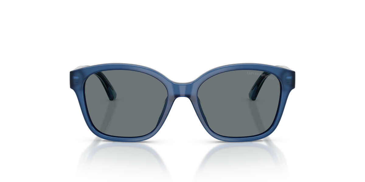 Gafas de Sol Emporio Armani EK4009U 639080 49 15