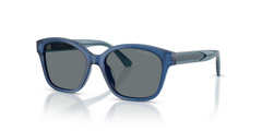 Gafas de Sol Emporio Armani EK4009U 639080 49 15