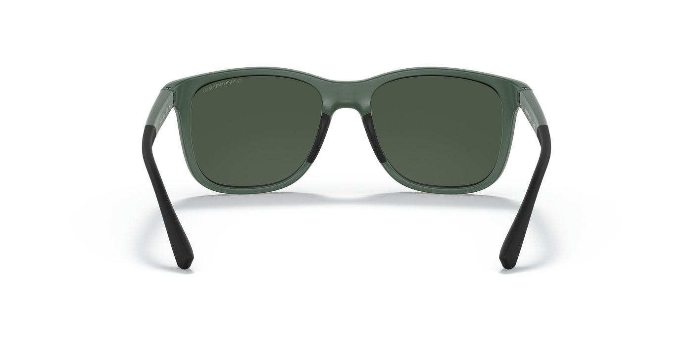 Gafas de Sol Emporio Armani Ek4184 EK4184 50586R 49 16